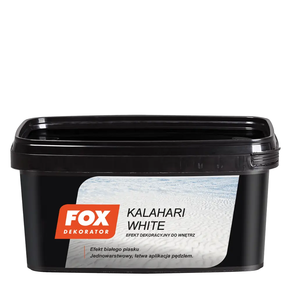 kalahari_white.webp