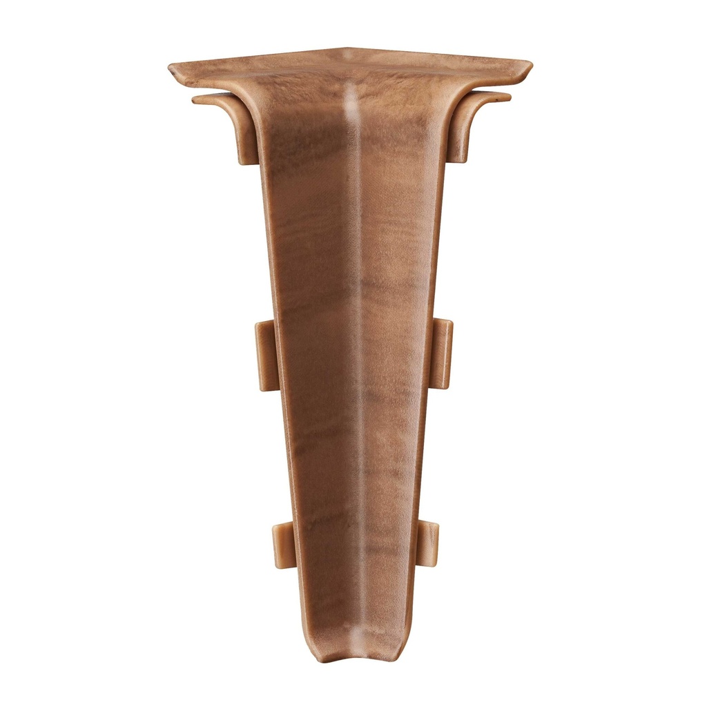 Inner Corner - Indo - 13 - Ruba Walnut