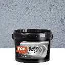 FOX Dekorator Concrete