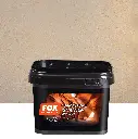 FOX Dekorator Sandstone