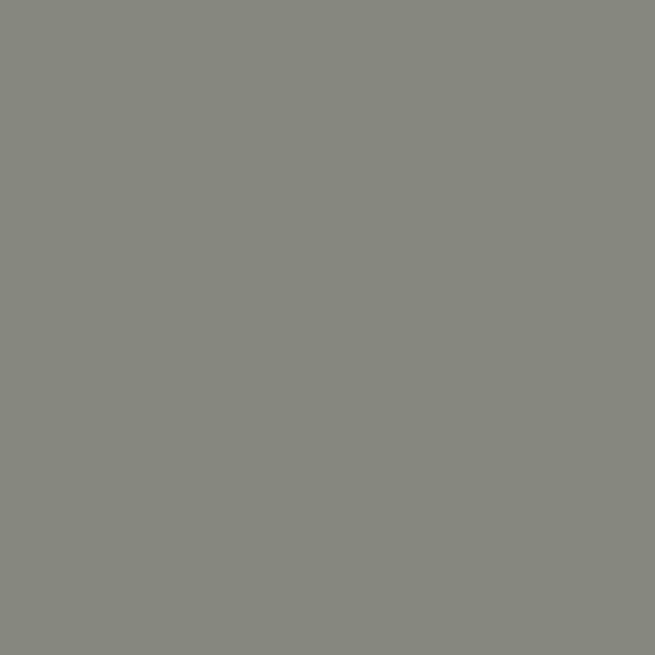 Mapei sanitary silicone 310ml - 113 grey