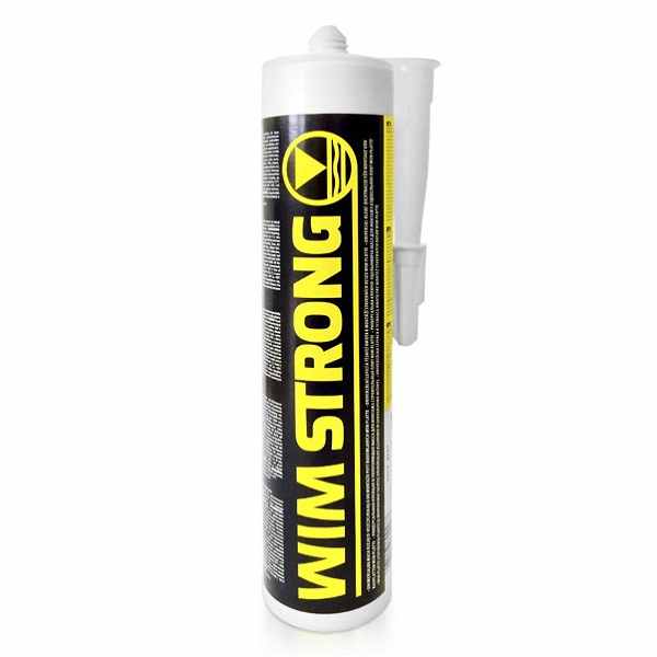 WIM STRONG 290ml