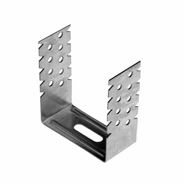 Hanger ES60 fo Ceiling Profiles - 225 mm