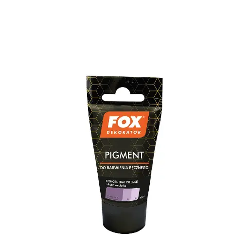 FOX Dekorator Pigment Concentrate - 40ml