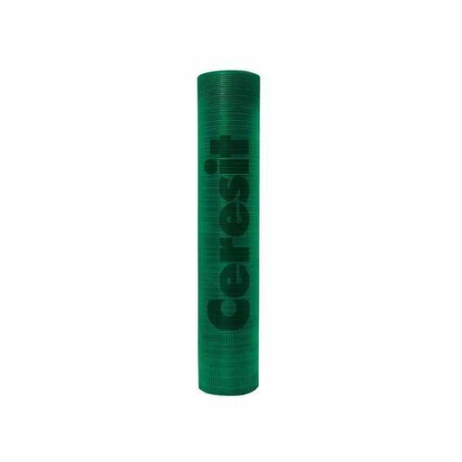 [100777] CT 325 Reinforcing mesh 160g/m2 roll 1.1x50mb