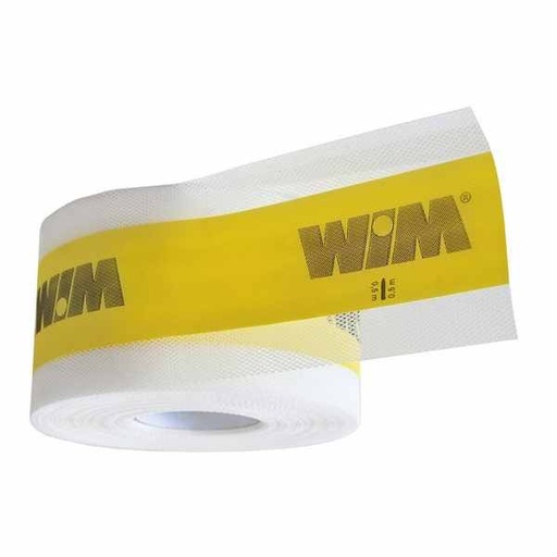 [101340] WIM sealing tape 1mb